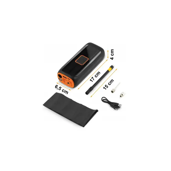 humberg-hm-250-bezicna-elektricna-pumpa-za-gume-4000-mah-20875-hm-250.webp