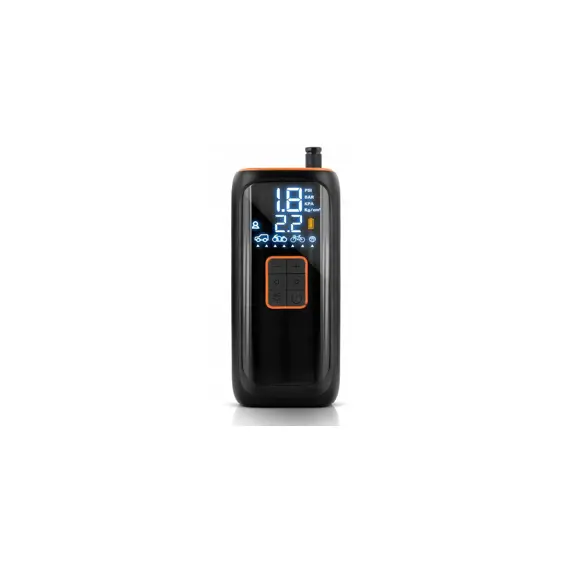 humberg-hm-250-bezicna-elektricna-pumpa-za-gume-4000-mah-2940-hm-250.webp
