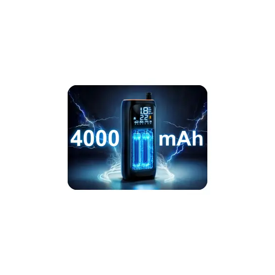 humberg-hm-250-bezicna-elektricna-pumpa-za-gume-4000-mah-33410-hm-250.webp
