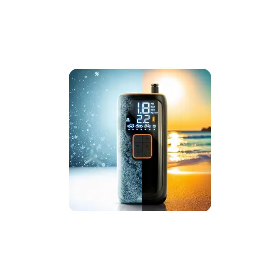 humberg-hm-250-bezicna-elektricna-pumpa-za-gume-4000-mah-50874-hm-250.webp