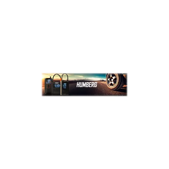 humberg-hm-250-bezicna-elektricna-pumpa-za-gume-4000-mah-699-hm-250.webp