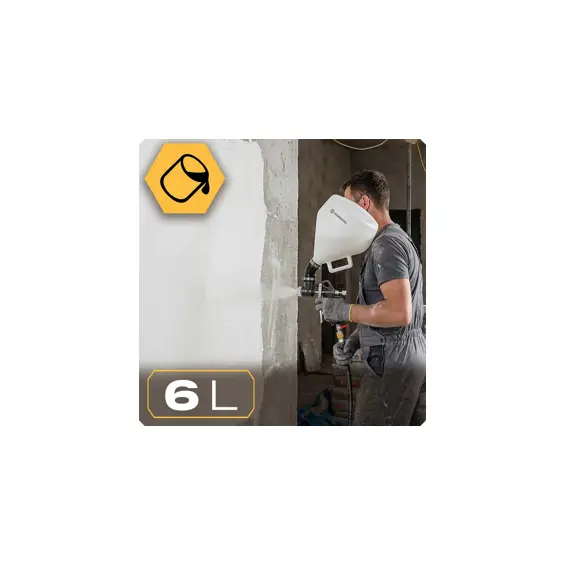 humberg-hm-259-pneumatski-pistolj-za-zbukanje-i-bojanje-6-l-2246-hm-259.webp
