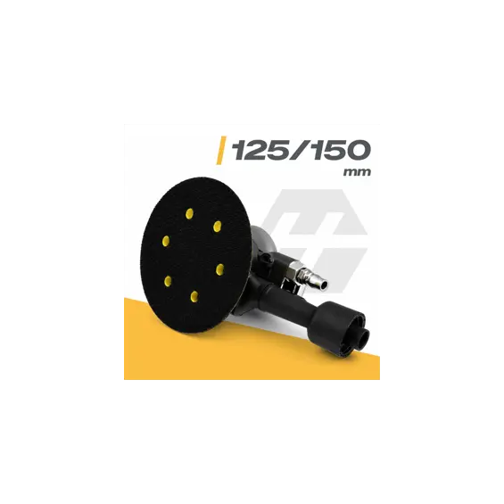 humberg-hm-262-pneumatska-ekscentricna-brusilica-125150-mm-1-21271-hm-262.webp
