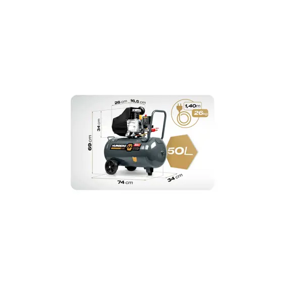 humberg-hm-265-uljni-kompresor-za-zrak-50-l-1800-w-10-bara-12019-hm-265.webp
