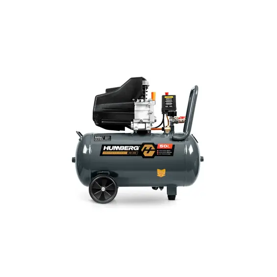 humberg-hm-265-uljni-kompresor-za-zrak-50-l-1800-w-10-bara-14970-hm-265.webp