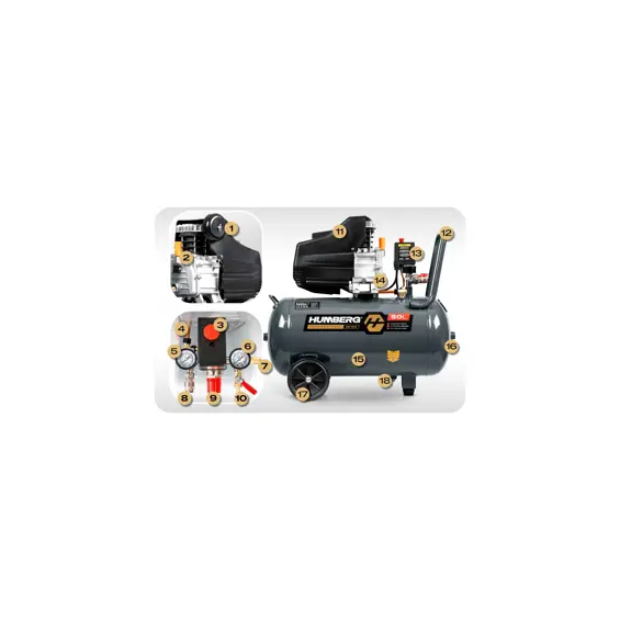 humberg-hm-265-uljni-kompresor-za-zrak-50-l-1800-w-10-bara-62481-hm-265.webp
