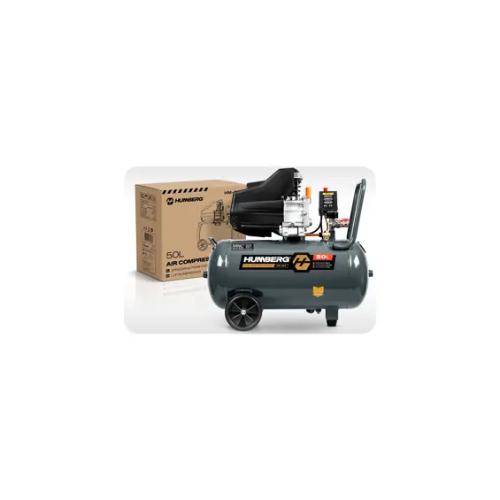 humberg-hm-265-uljni-kompresor-za-zrak-50-l-1800-w-10-bara-64331-hm-265.webp