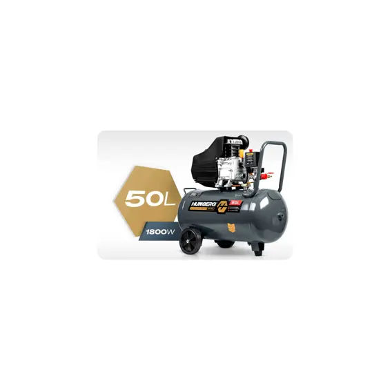 humberg-hm-265-uljni-kompresor-za-zrak-50-l-1800-w-10-bara-78999-hm-265.webp