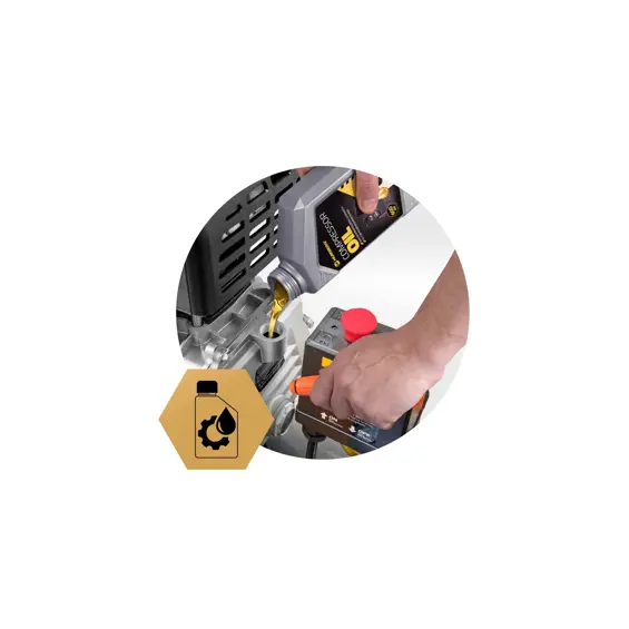 humberg-hm-265-uljni-kompresor-za-zrak-50-l-1800-w-10-bara-96279-hm-265.webp