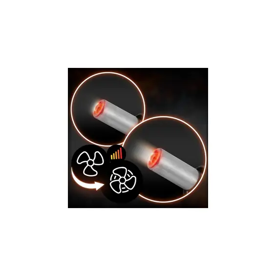 humberg-hm-29-lemna-stanica-2-u-1-700-w-hot-air-i-lemilica-6-35217-hm-29.webp