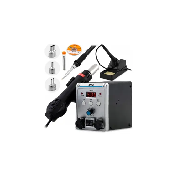 humberg-hm-29-lemna-stanica-2-u-1-700-w-hot-air-i-lemilica-6-47966-hm-29.webp