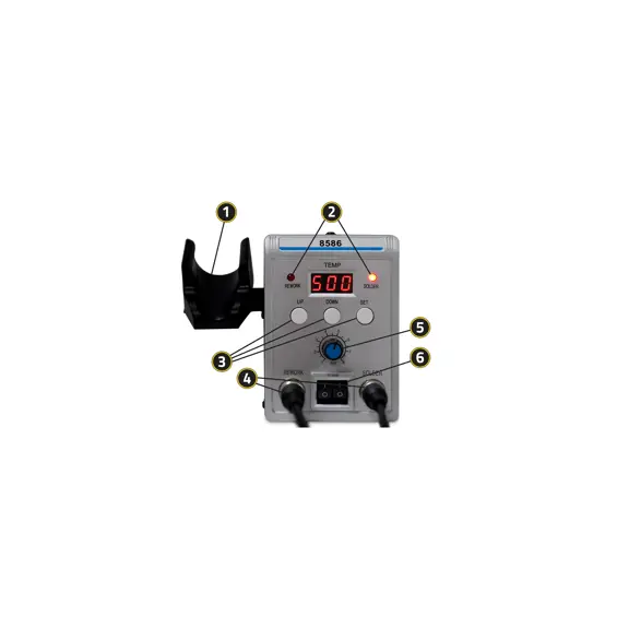 humberg-hm-29-lemna-stanica-2-u-1-700-w-hot-air-i-lemilica-6-65759-hm-29.webp
