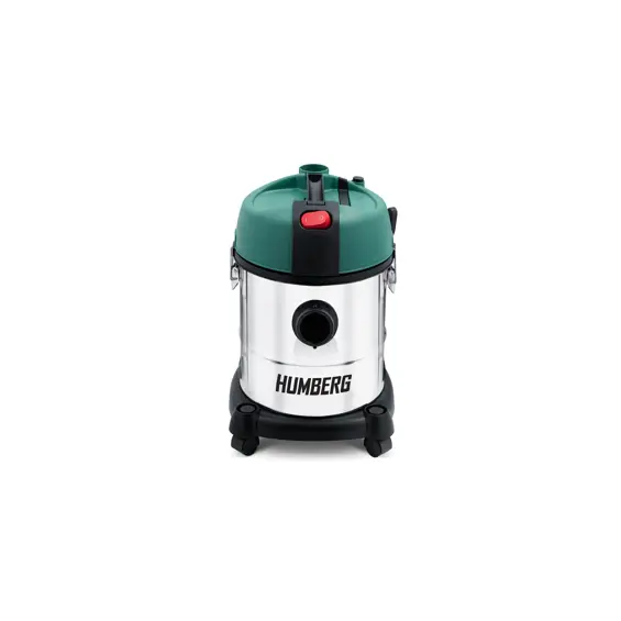 humberg-hm-400-industrijski-usisavac-za-mokro-i-suho-usisava-27899-hm-400.webp