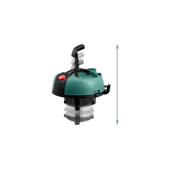 humberg-hm-400-industrijski-usisavac-za-mokro-i-suho-usisava-30852-hm-400.webp