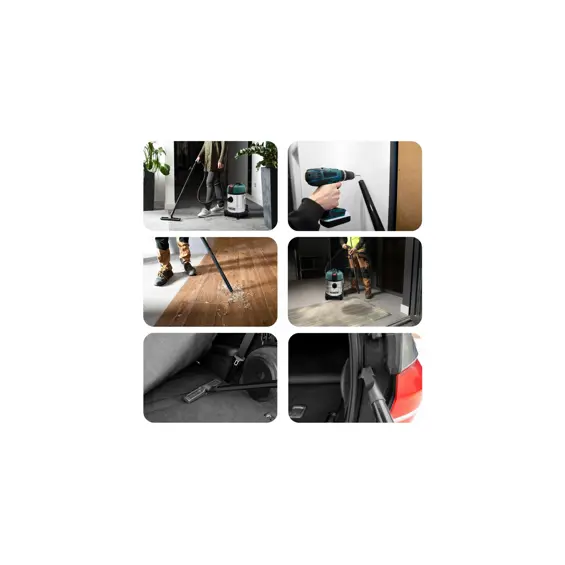 humberg-hm-400-industrijski-usisavac-za-mokro-i-suho-usisava-79718-hm-400.webp
