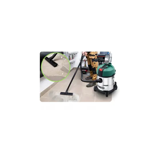 humberg-hm-400-industrijski-usisavac-za-mokro-i-suho-usisava-82788-hm-400.webp