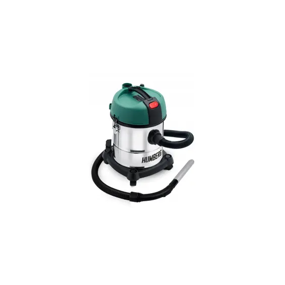 humberg-hm-400-industrijski-usisavac-za-mokro-i-suho-usisava-98416-hm-400.webp