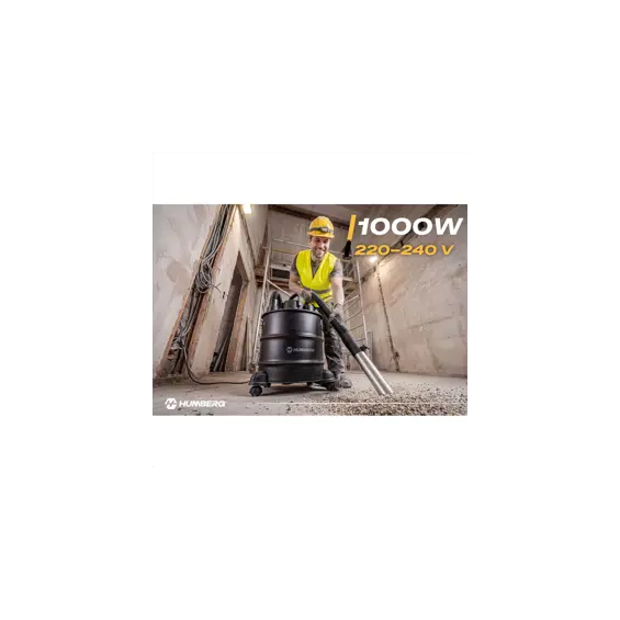 humberg-hm-405-usisavac-za-pepeo-1000-w-18-l-s-funkcijom-puh-64698-hm-405.webp