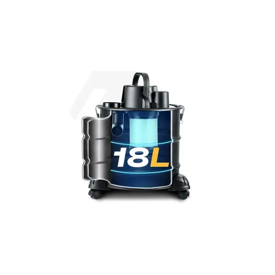 humberg-hm-405-usisavac-za-pepeo-1000-w-18-l-s-funkcijom-puh-73299-hm-405.webp