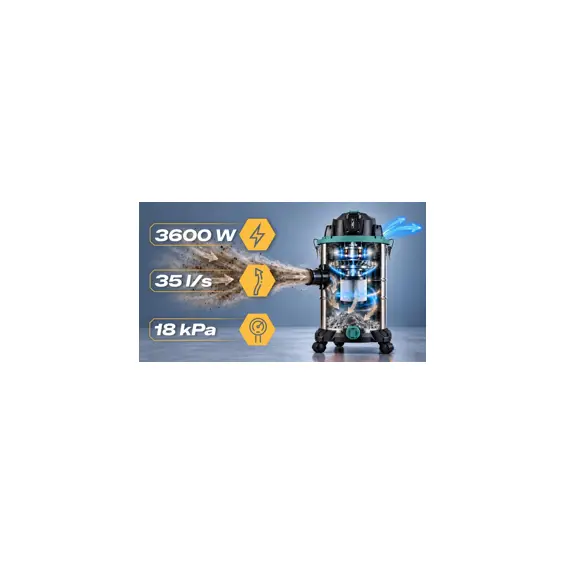 humberg-hm-409-industrijski-usisavac-za-suho-i-mokro-usisava-27866-hm-409.webp