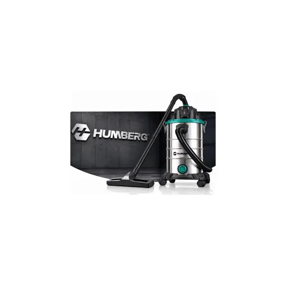 humberg-hm-409-industrijski-usisavac-za-suho-i-mokro-usisava-82813-hm-409.webp
