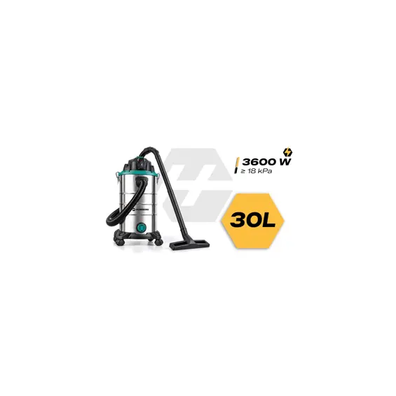 humberg-hm-409-industrijski-usisavac-za-suho-i-mokro-usisava-89603-hm-409.webp