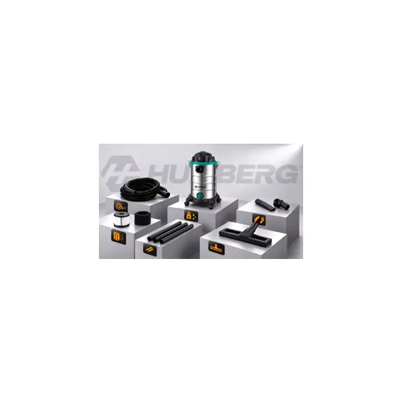humberg-hm-409-industrijski-usisavac-za-suho-i-mokro-usisava-90038-hm-409.webp
