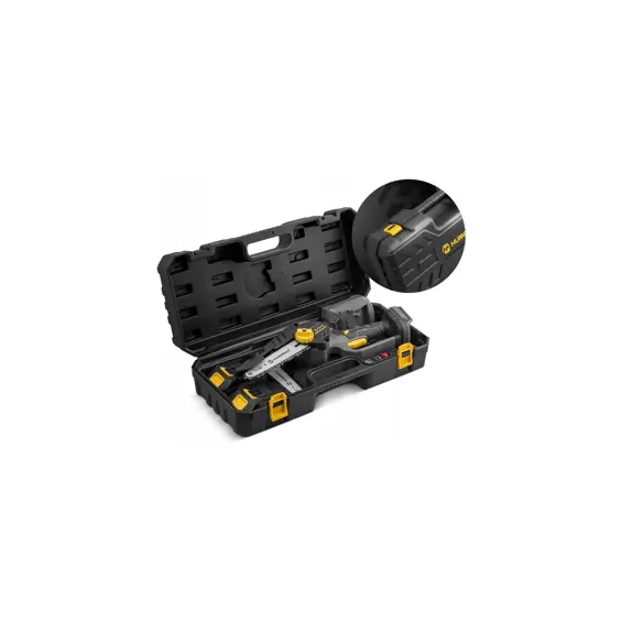 humberg-hm-421-akumulatorska-mini-lancana-pila-21-v-s-2-bate-11817-hm-421.webp
