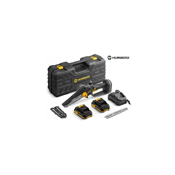 humberg-hm-421-akumulatorska-mini-lancana-pila-21-v-s-2-bate-29623-hm-421.webp