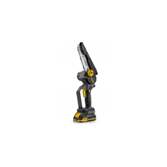 humberg-hm-421-akumulatorska-mini-lancana-pila-21-v-s-2-bate-38484-hm-421.webp