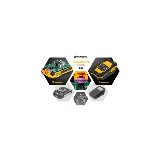 humberg-hm-421-akumulatorska-mini-lancana-pila-21-v-s-2-bate-45121-hm-421.webp