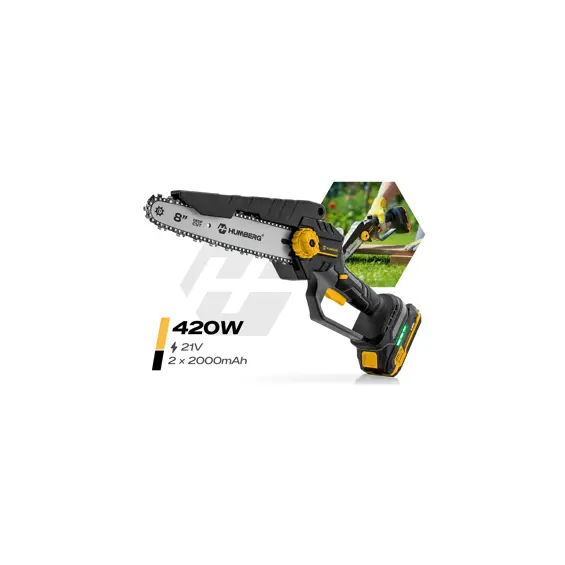 humberg-hm-421-akumulatorska-mini-lancana-pila-21-v-s-2-bate-60217-hm-421.webp