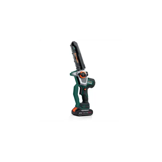 humberg-hm-437-akumulatorska-lancana-pila-21-v-850-w-2-bater-75155-hm-437.webp