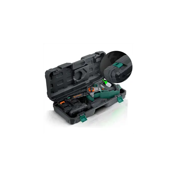 humberg-hm-437-akumulatorska-lancana-pila-21-v-850-w-2-bater-78140-hm-437.webp