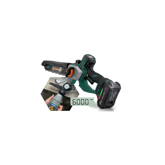 humberg-hm-437-akumulatorska-lancana-pila-21-v-850-w-2-bater-83009-hm-437.webp