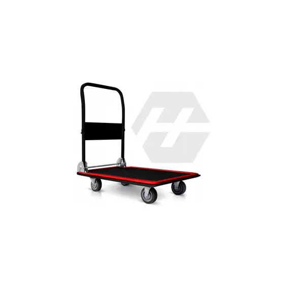 humberg-hm-506-sklopiva-transportna-kolica-s-platformom-300--40594-550601.webp