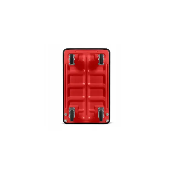 humberg-hm-506-sklopiva-transportna-kolica-s-platformom-300--58286-550601.webp