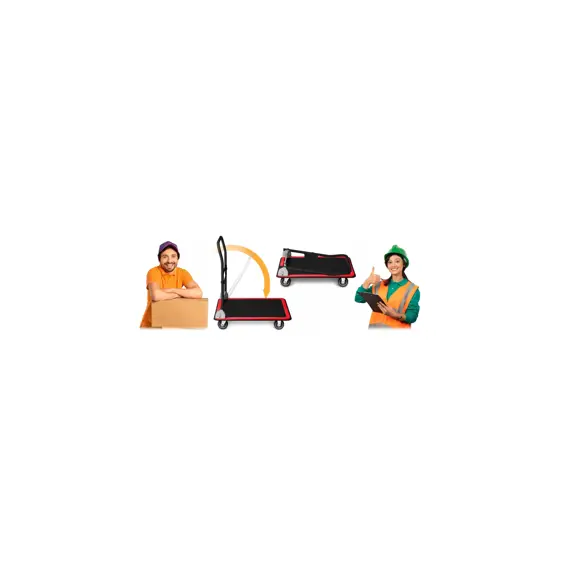 humberg-hm-506-sklopiva-transportna-kolica-s-platformom-300--6378-550601.webp