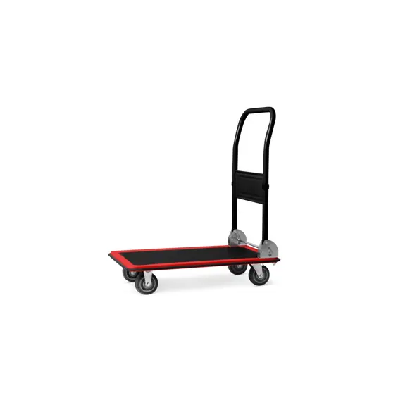 humberg-hm-506-sklopiva-transportna-kolica-s-platformom-300--75921-550601.webp