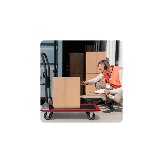 humberg-hm-506-sklopiva-transportna-kolica-s-platformom-300--78598-550601.webp