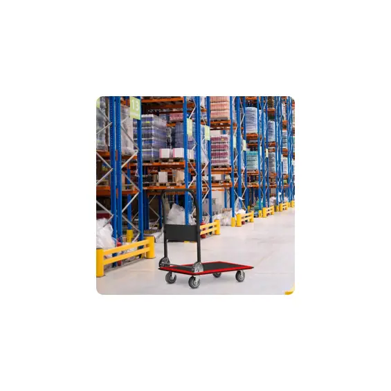 humberg-hm-506-sklopiva-transportna-kolica-s-platformom-300--81399-550601.webp