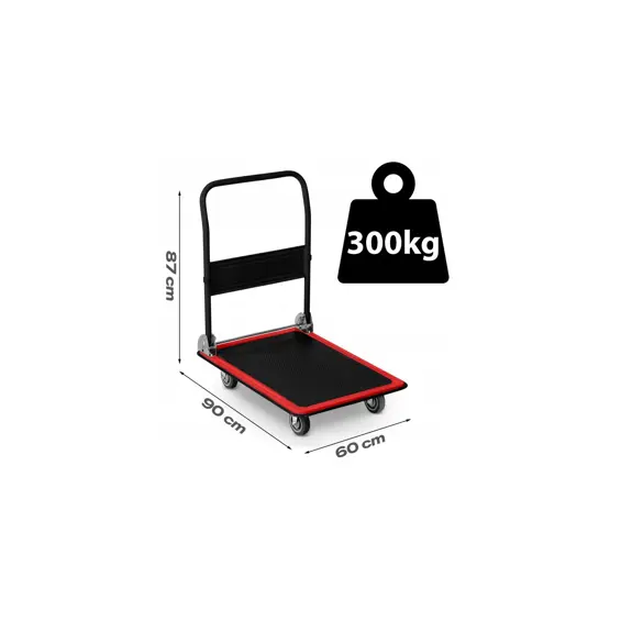 humberg-hm-506-sklopiva-transportna-kolica-s-platformom-300--96741-550601.webp