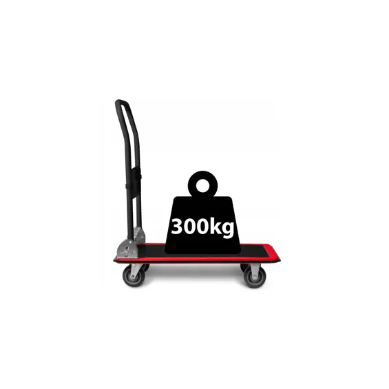 humberg-hm-506-sklopiva-transportna-kolica-s-platformom-300--99765-550601.webp