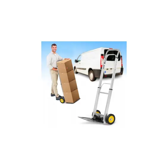 humberg-hm-508-sklopiva-transportna-kolicarudle-90-kg-17737-hm-508.webp