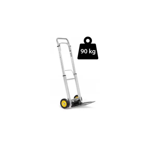 humberg-hm-508-sklopiva-transportna-kolicarudle-90-kg-23010-hm-508.webp