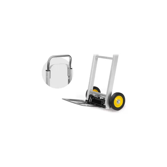 humberg-hm-508-sklopiva-transportna-kolicarudle-90-kg-23409-hm-508.webp
