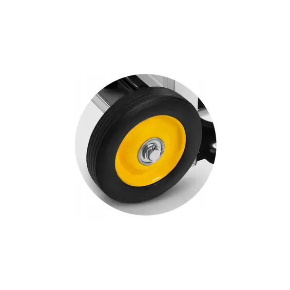 humberg-hm-508-sklopiva-transportna-kolicarudle-90-kg-30083-hm-508.webp