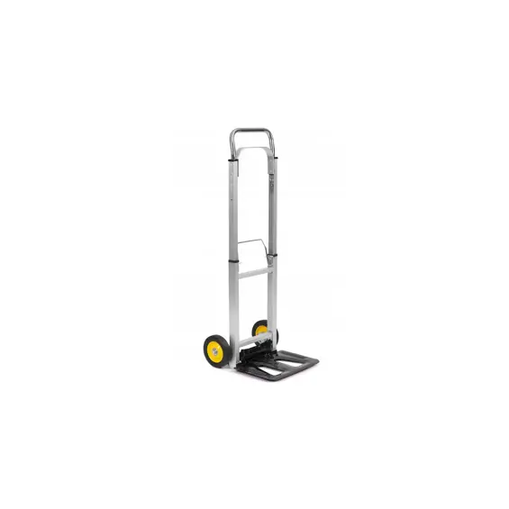 humberg-hm-508-sklopiva-transportna-kolicarudle-90-kg-38949-hm-508.webp