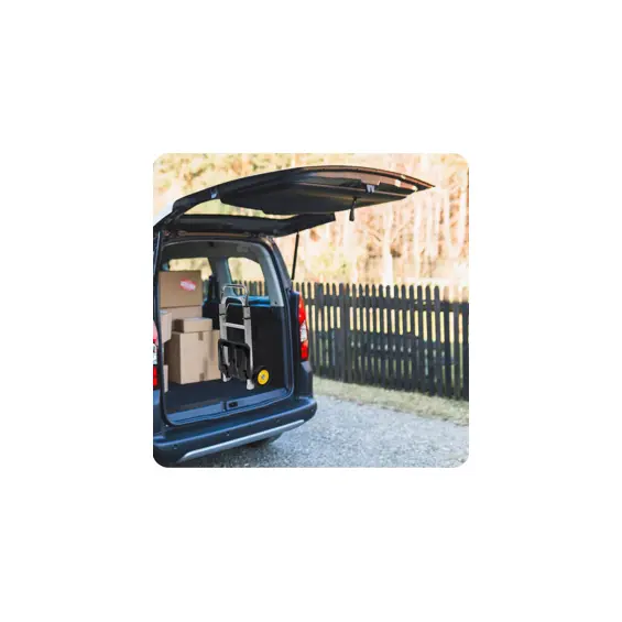 humberg-hm-508-sklopiva-transportna-kolicarudle-90-kg-39351-hm-508.webp