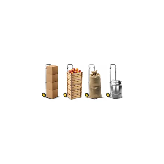 humberg-hm-508-sklopiva-transportna-kolicarudle-90-kg-47688-hm-508.webp